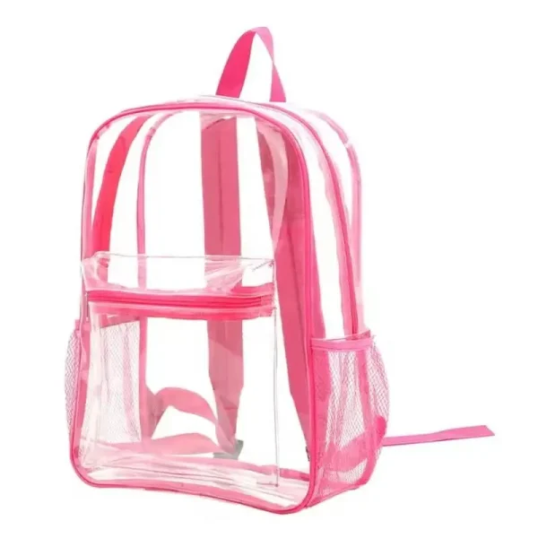 S2b856824f06f4ec8963e13489aa254de5.webp Sac a dos transparant moderne