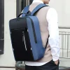 S2c8aace76142483197036993d06157c2m.webp Sac à dos pour ordinateur portable style « business »