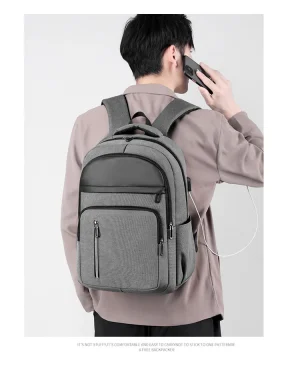 S2d1010cdc64b48f88ce0b03b81ad20b4C-1.webp Sac à dos pour ordinateur portable 15,6 pouces