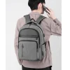 S2d1010cdc64b48f88ce0b03b81ad20b4C-2.webp Sac à dos pour ordinateur portable 15,6 pouces