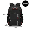S2d105c3aacea49f6a558ab8eca731729N.webp Sac à dos scolaire pour garçon, enfant.