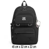 S2d50767246e549569f7461f082ba4d576.webp Sac à dos scolaire pour filles et adolescentes