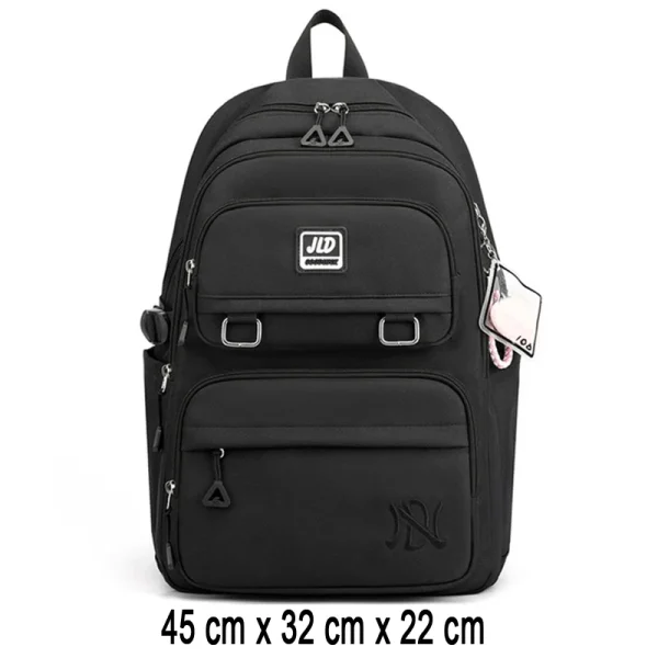 S2d50767246e549569f7461f082ba4d576.webp Sac à dos scolaire pour filles et adolescentes