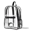 S2d78ee2f9b4a4a51a6978e0e4f2f3414y.webp Sac a dos transparant moderne