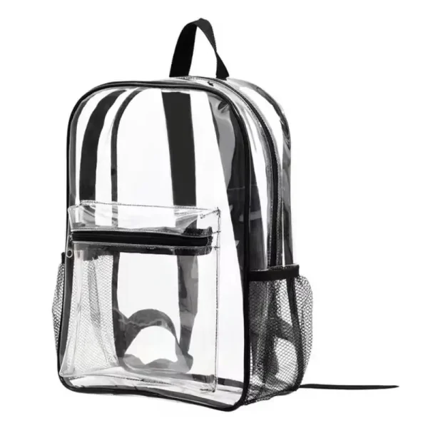 S2d78ee2f9b4a4a51a6978e0e4f2f3414y.webp Sac a dos transparant moderne