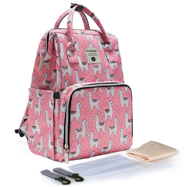 S2d8e3f36190d456f84bd14ebf6c991fda.jpg Sac à couche imperméable fille