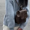 Sac à dos tendance pour femme