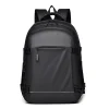 Sac pour ordinateur portable 16 pouces pour homme