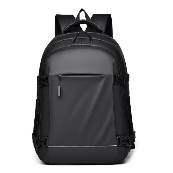 Sac pour ordinateur portable 16 pouces pour homme
