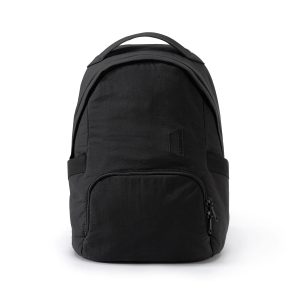 S300edb358bfc403c90a0c769f460884ay.jpg Sac à Dos Léger Minimaliste Rose