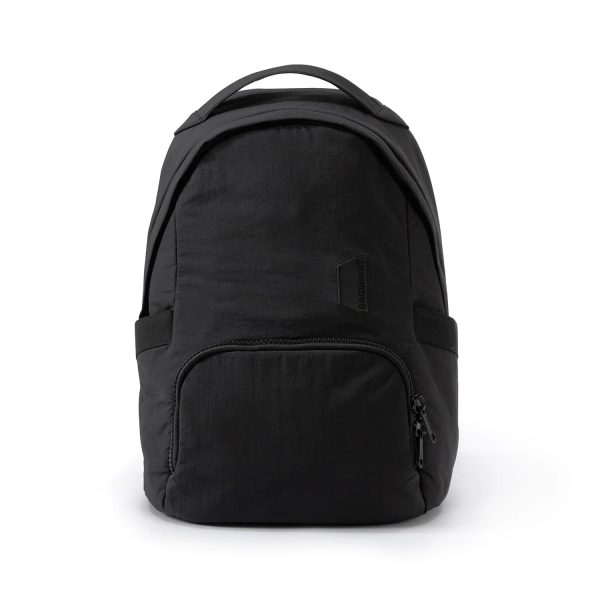 Sac à Dos Léger Minimaliste Rose