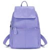 S30e253bc16414e9daef213b2206c0160J.webp Sac à dos élégant pour femme Zency