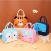 S313e84b7e6e44003bc64c9fb626973f12.jpg Sac Isotherme Enfant Animaux