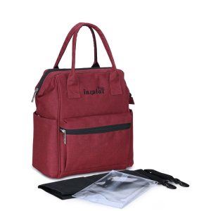 S322325f1e75648f4b61bece0955e2bf5r.jpg Sac à dos pour les vêtements de bébé