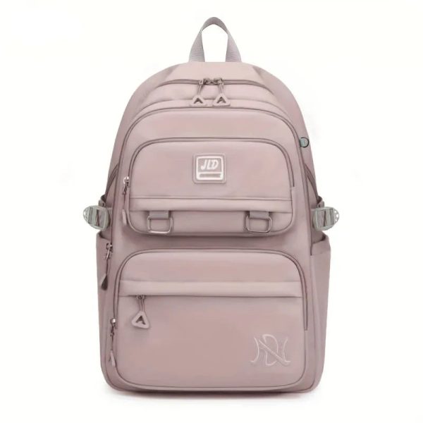Sac à Dos Collège
