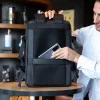 S328fc2f6bcd1443cbec0eed87aab7f114.webp Sac à dos de voyage Heroic Knight pour homme