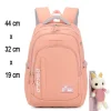 S3388ce188bd34e13a2c958d5f0edb0b8h.webp Sac à dos scolaire pour filles et adolescentes