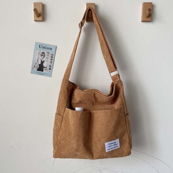 S3397f2a976d74a33a824977f12f0ea32h.jpg Sac à Bandoulière Décontracté