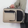 S33cc8506a6694830ade3047e8ffbf0e4v.webp Sac à dos multifonction pour ordinateur portable avec port USB