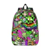 S33e2faeee49744e8a34d5dc26791e965V.webp Sac à dos Invader Zim (motif Gir/Dib) – Tendance, spacieux