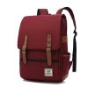 S3431d525ddf043bfae97bd5dd9649e4bU.jpg Sac à Dos Style Rétro Vintage