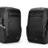 Sac à dos Kingsons pour homme (15 ou 17 pouces)