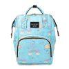 S35fc59127eb848ebb8f57f4ea8f41dd1h.jpg Sac à dos femme turquoise