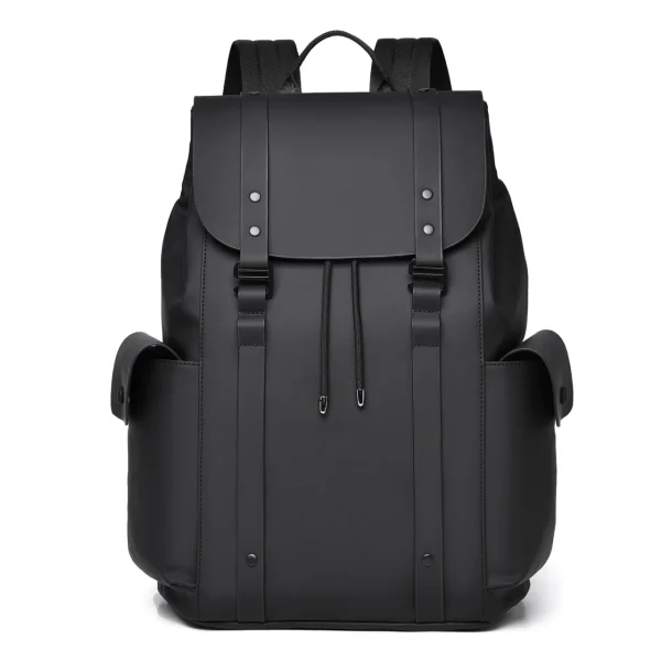S3627f41c02714c20ad03ba4e0190f704X-1.webp Sac pour ordinateur portable 16 pouces pour homme