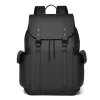 Sac pour ordinateur portable 16 pouces pour homme
