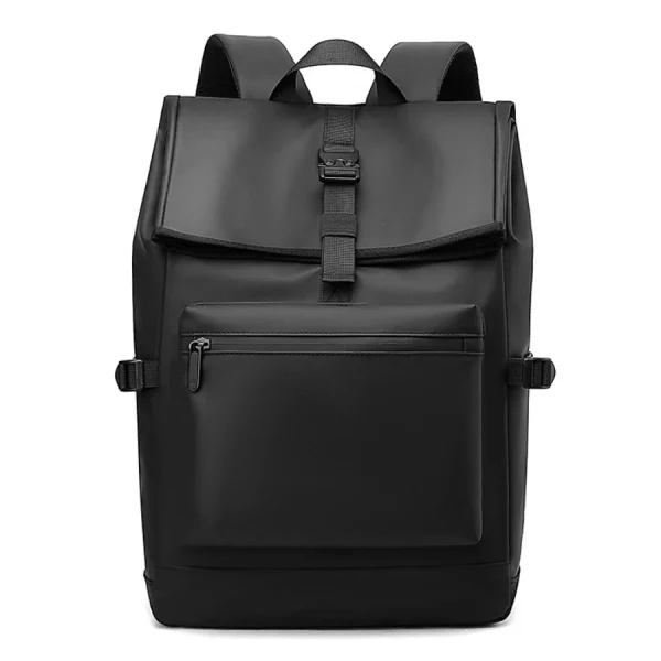 S36be89bb78e3447e9c5ad97f9adccd5eO.webp Sac à dos urbain pour homme (17 pouces)