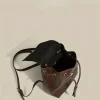 S36e714406eeb43c3b01e8dcb9edebdcdF.webp Sac a dos idéal pour l'école, les voyages