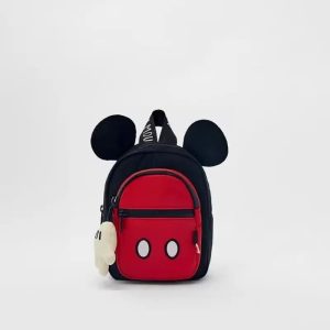 S372e3754a0294d148c03acfbd9a97cc2J.jpg Sac à Dos Mickey Mouse Oreilles 3D