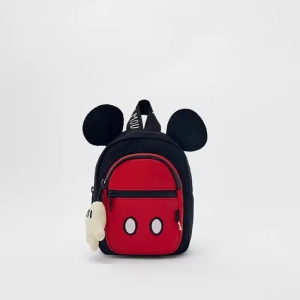 S372e3754a0294d148c03acfbd9a97cc2J.jpg Sac à Dos Mickey Mouse Oreilles 3D