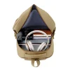 S37a62026e60940be92c43fda528931aaB.webp Sac à dos universel pour hommes et femmes