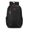 S37bd2924c0864edab6a9bdd1aaed5d11j-1.webp Sac à dos pour étudiant de grande capacité
