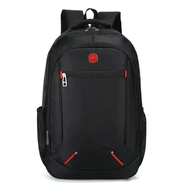 S37bd2924c0864edab6a9bdd1aaed5d11j.webp Sac à dos pour étudiant de grande capacité