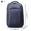 S380627ad1f574788b2536a507c93575dt-2.webp Sac à dos imperméable pour ordinateur portable