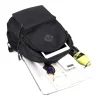 Sac décontracté pour l'école