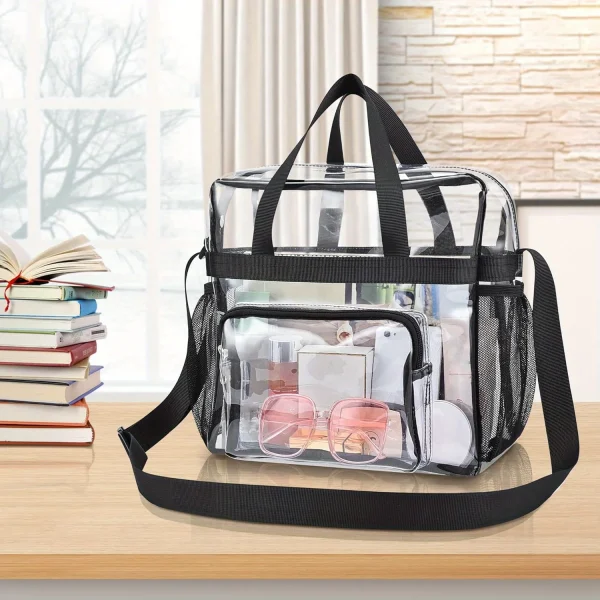 S382234fb846046d68e936b344b57d9eel.webp Sac à dos étudiant de grande capacité,
