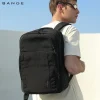 S38250f09352c404b96709a0308a74d1f8.webp Sac à dos BANGE pour homme, grand format