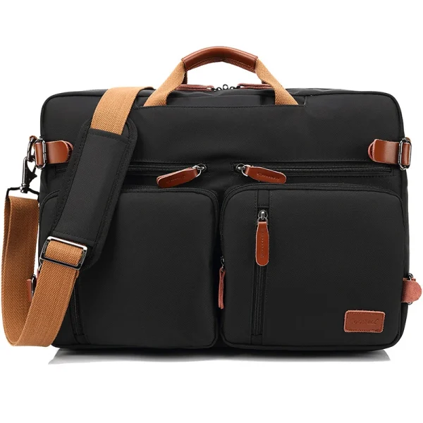 Sac à dos pour ordinateur portable