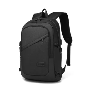 S388d6d1aa5b24570bcfba3d5ced0b86cI.webp Sac à dos pour ordinateur portable KONO