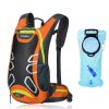 S38b27c36ac8f4147aa0191828eeff718W.jpg Sac à dos trekking femme