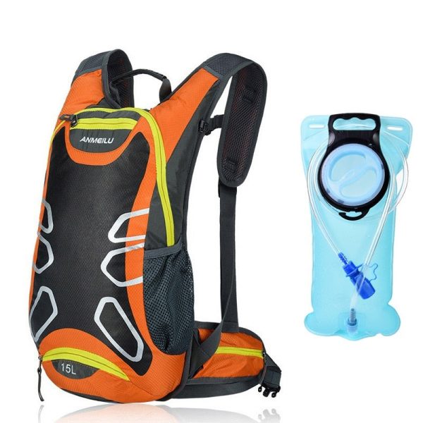 S38b27c36ac8f4147aa0191828eeff718W.jpg Sac à dos trekking femme