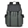 S38ba606e74c045fcb4b9f1d14e9558a4u-1.webp Sac pour ordinateur portable 16 pouces pour homme