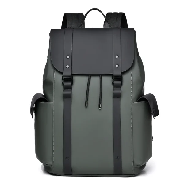 S38ba606e74c045fcb4b9f1d14e9558a4u-1.webp Sac pour ordinateur portable 16 pouces pour homme