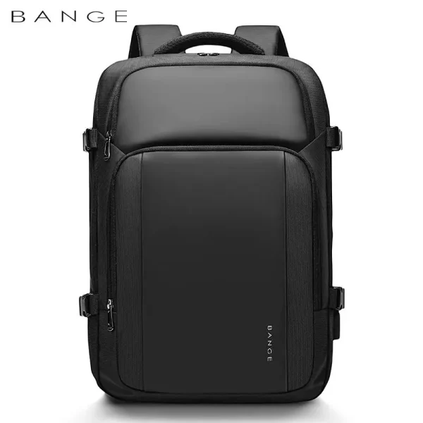 S39b96f7665a8411c8c602c5891469747h-1.webp Sac à dos de voyage BANGE – Grande capacité