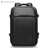 S39b96f7665a8411c8c602c5891469747h.webp Sac à dos de voyage BANGE – Grande capacité