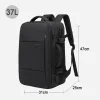 Sac à dos extensible pour homme BANGE