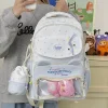 S3c6174851d204761b2ea9b0f18f0692dR.webp Nouveau sac à dos « Ita » style Y2K mignon